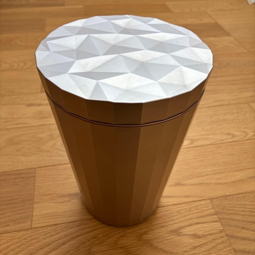 YAMAN フェイススチーマー ピンク