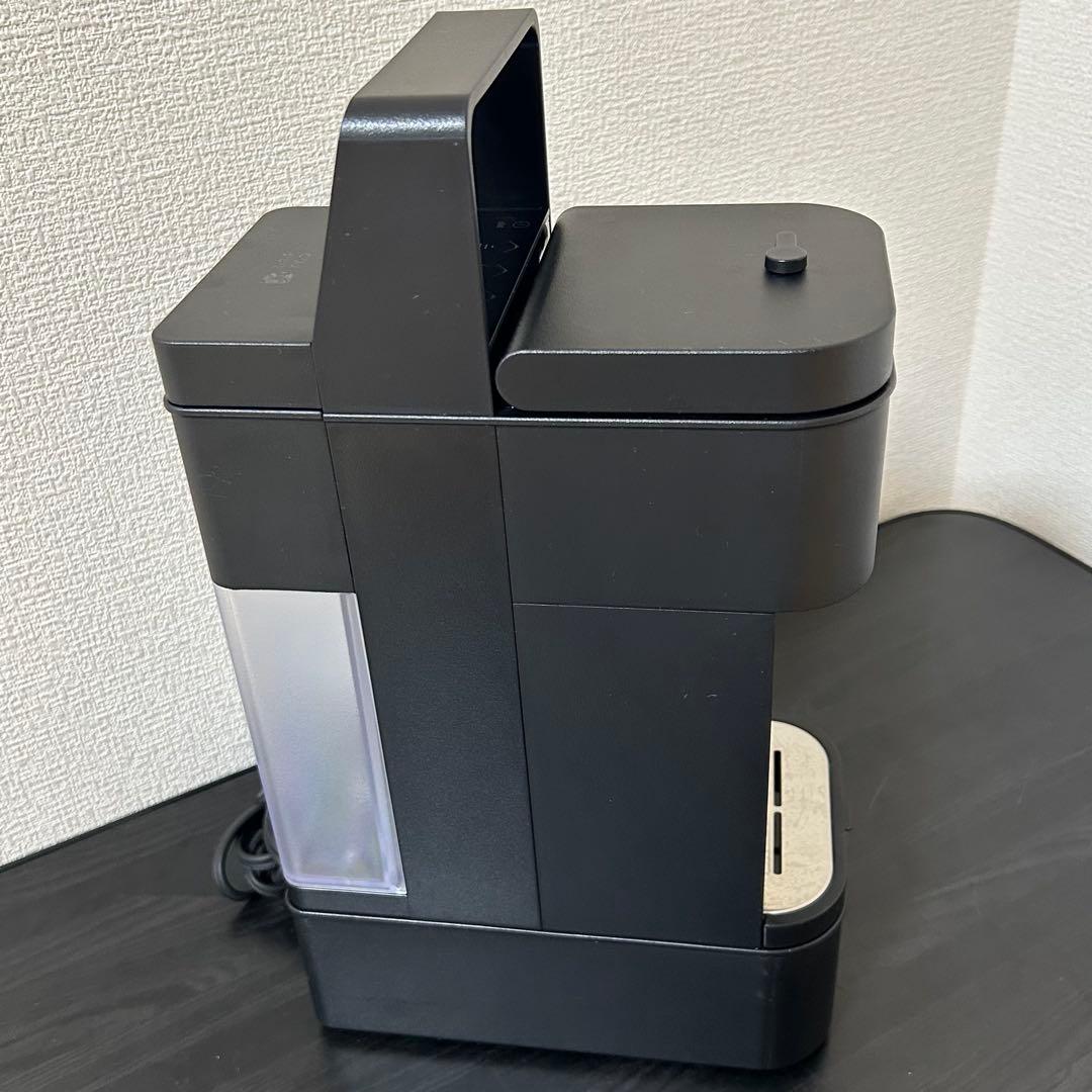 UCCドリップポッド4 DRIP POD YOUBI DP4 コーヒーメーカー