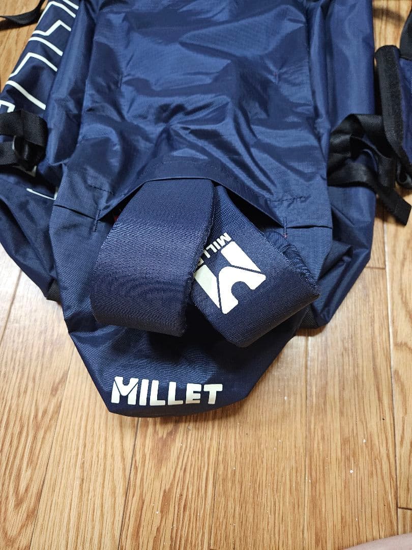 MILLET DIVINO DUF 60 MILLET ディビノ ダフ 60