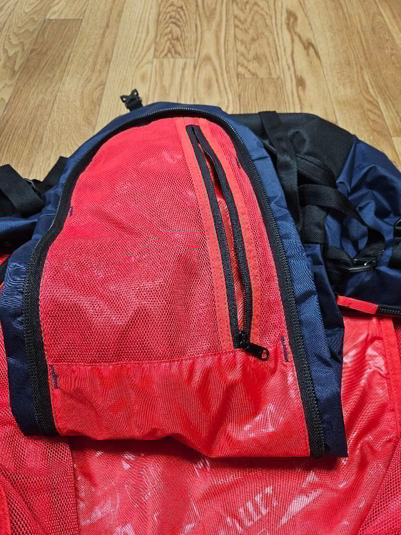 MILLET DIVINO DUF 60 MILLET ディビノ ダフ 60