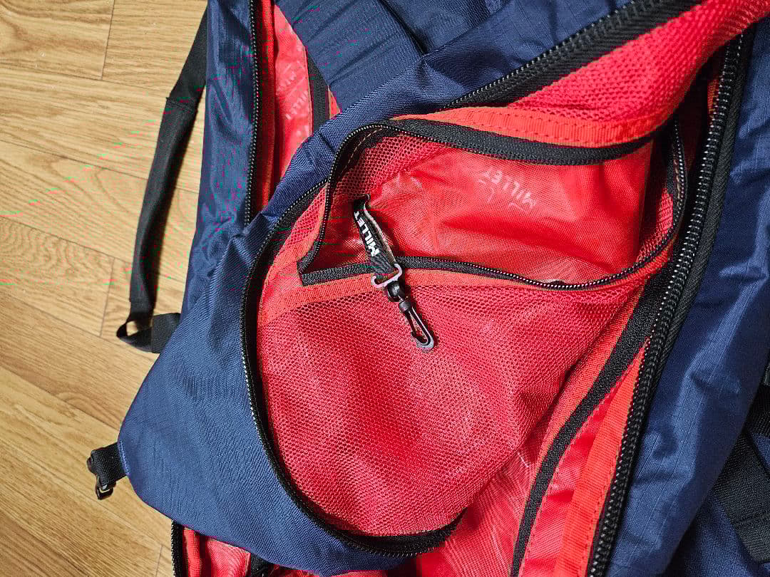 MILLET DIVINO DUF 60 MILLET ディビノ ダフ 60