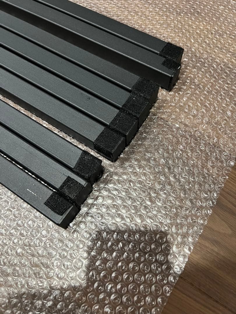 ハイエース 200系 ベットキット スーパーGL 標準