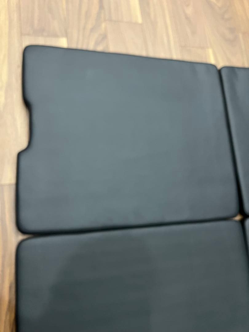 ハイエース 200系 ベットキット スーパーGL 標準