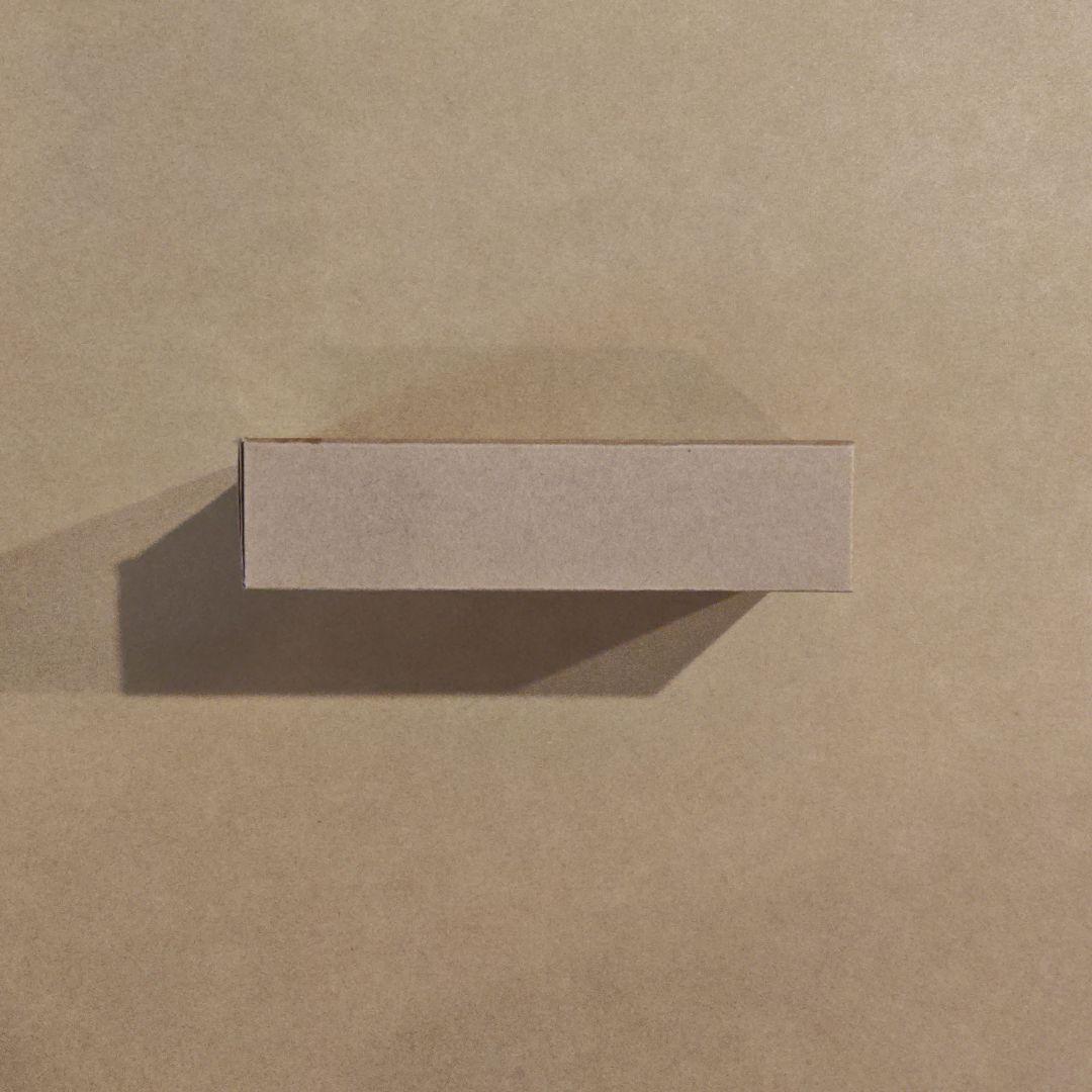 S.H.Figuarts ウルトラマンジード マグニフィセント　新品