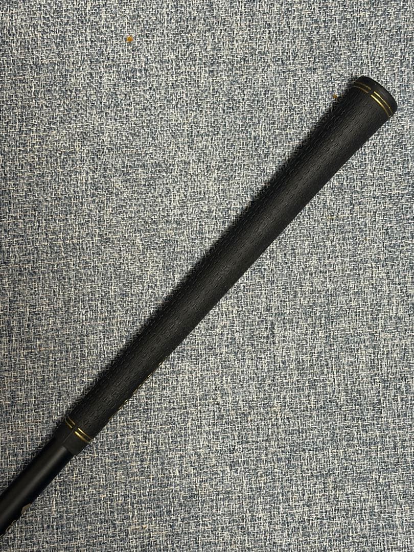 3D Swing Mentor スイングマスター素振り練習用