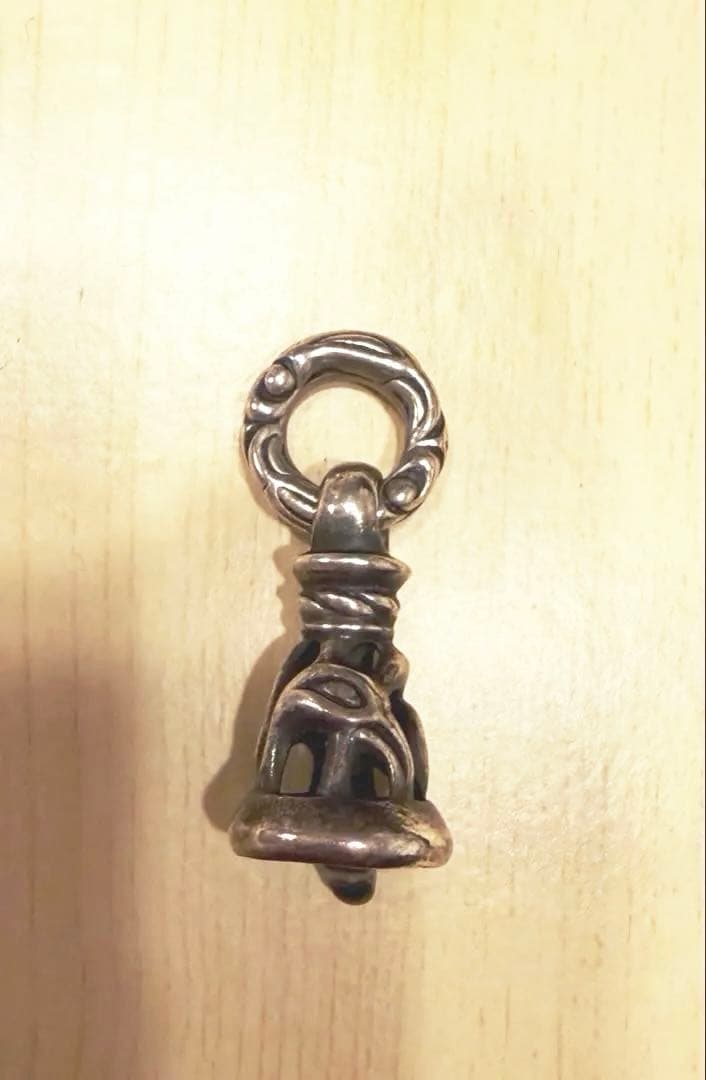 LONE ONES（ロンワンズ） 【品名】DOVE BELL M ドーヴベル