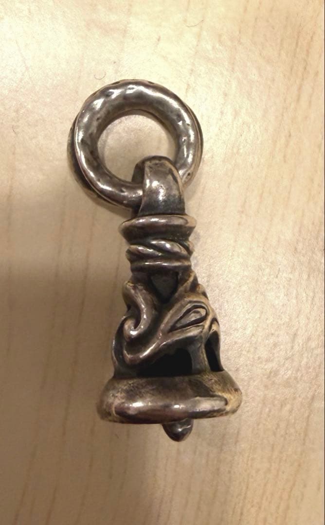 LONE ONES（ロンワンズ） 【品名】DOVE BELL M ドーヴベル