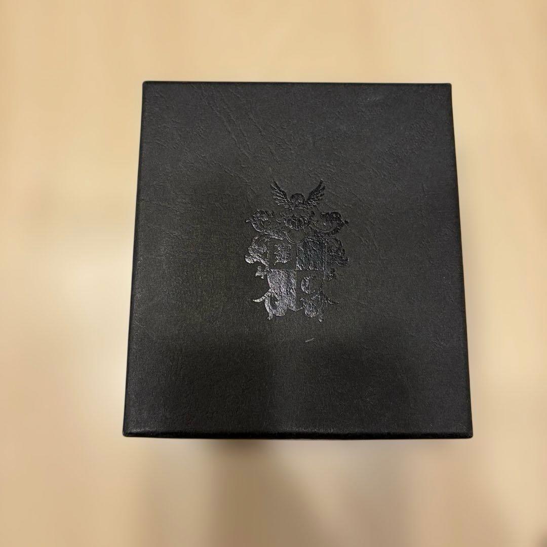 LONE ONES（ロンワンズ） 【品名】DOVE BELL M ドーヴベル