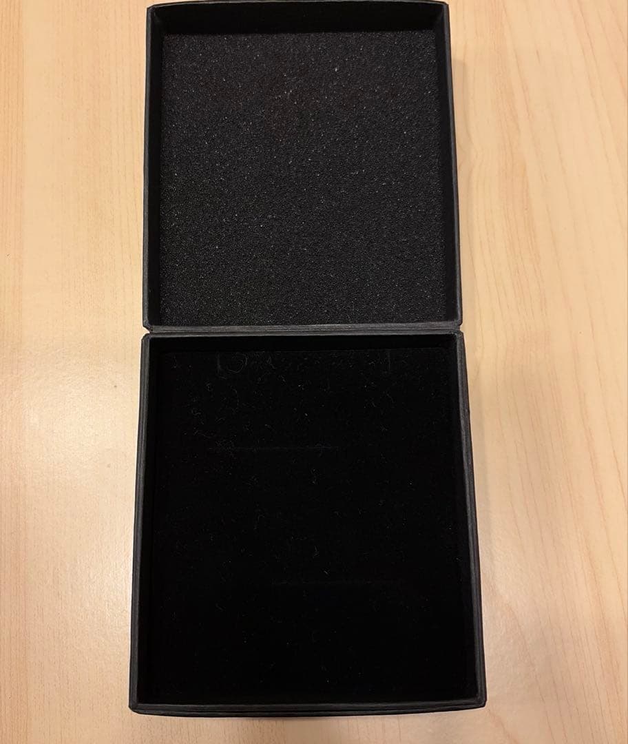 LONE ONES（ロンワンズ） 【品名】DOVE BELL M ドーヴベル