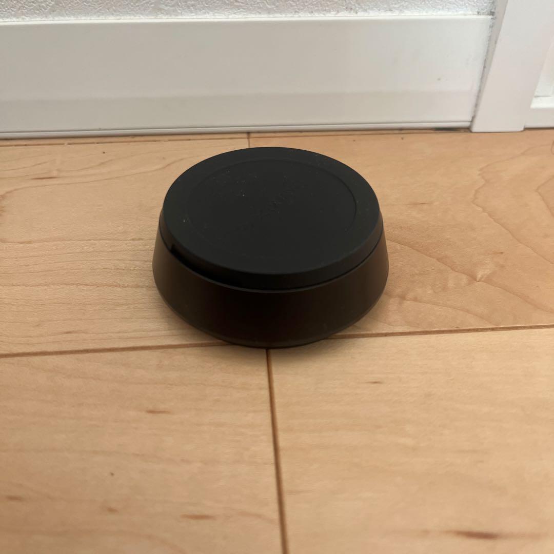 レンズ(単焦点) Pnasonic LUMIX LEICA DG H-X015 15mm F1.7