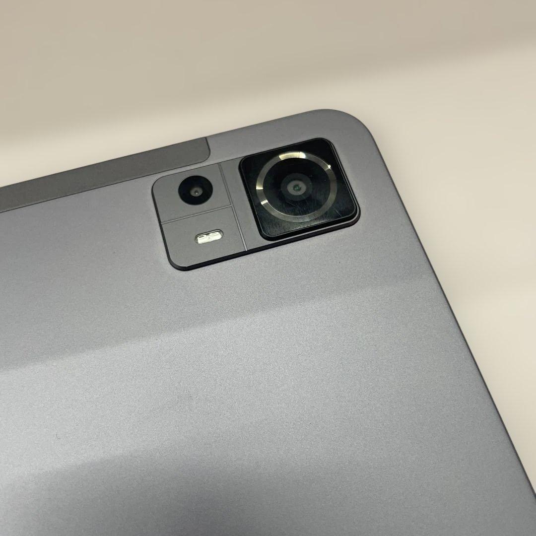 大画面 高性能 12インチ タブレット T12S 16GB/256GB 美品