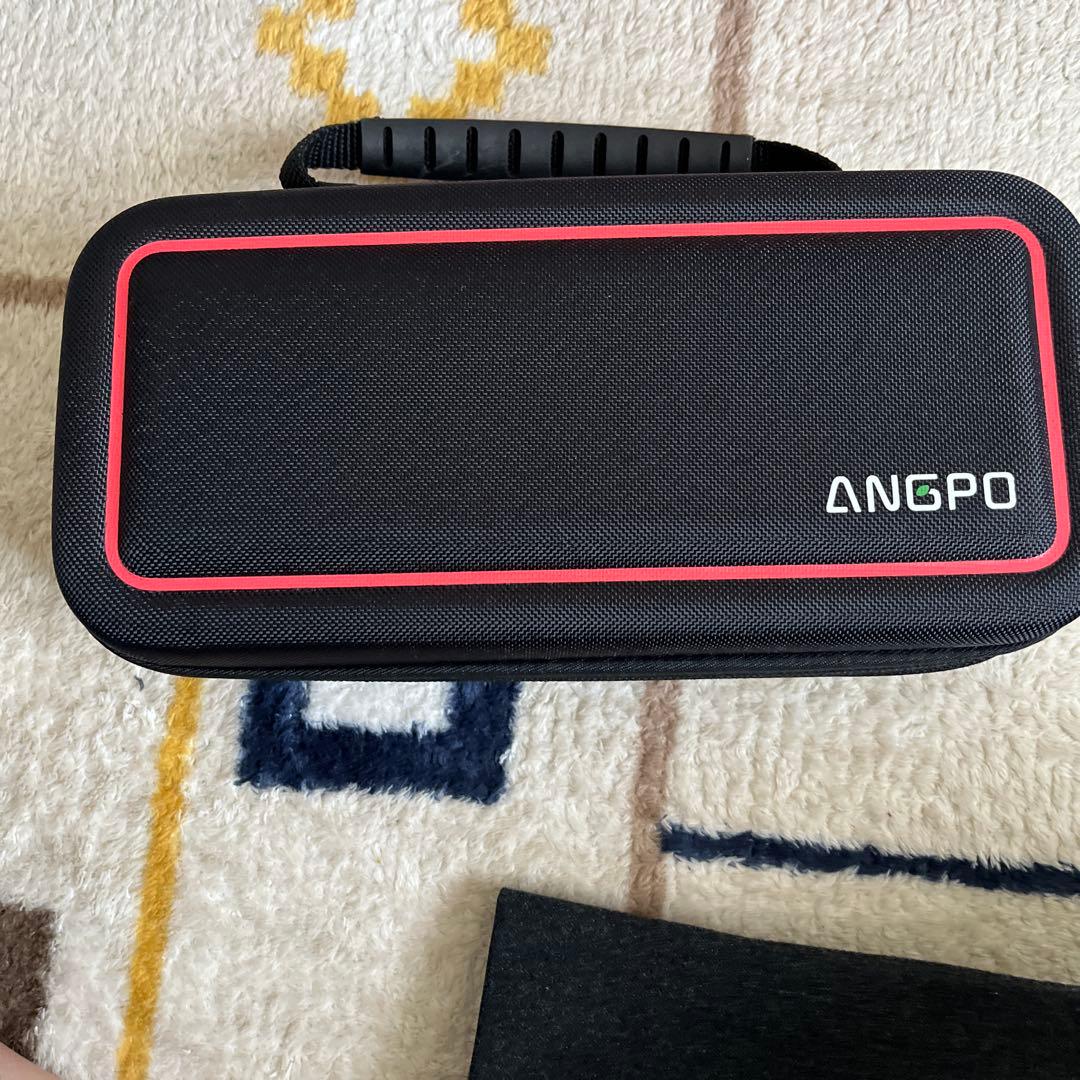 【なつき】Switch Nintendo Switch