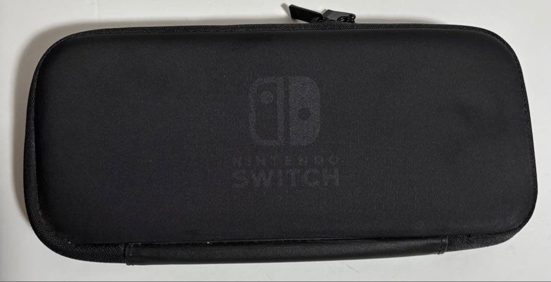 【完動品】Nintendo Switch 本体、付属品完備、おまけあり