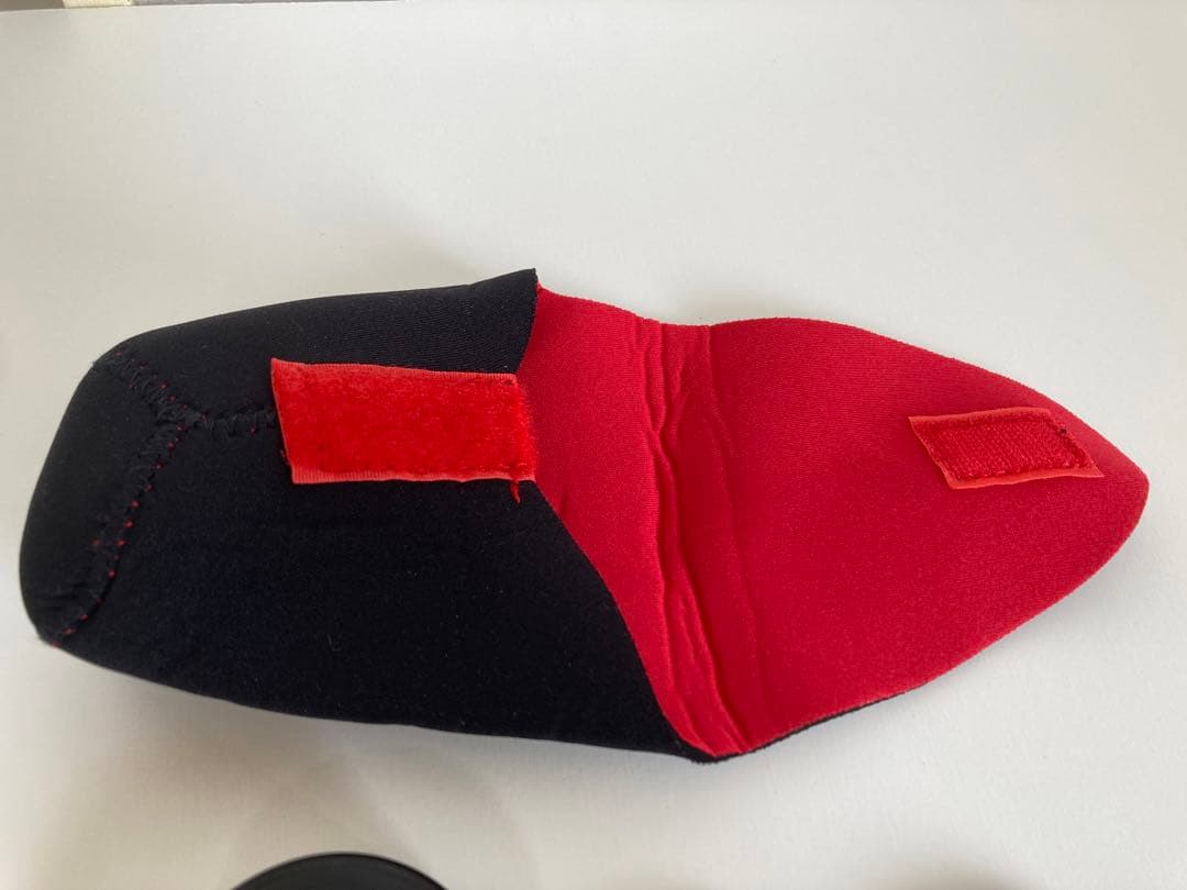 パナソニック LUMIX G DC-GF10 12-32mm 標準 ズームレンズ