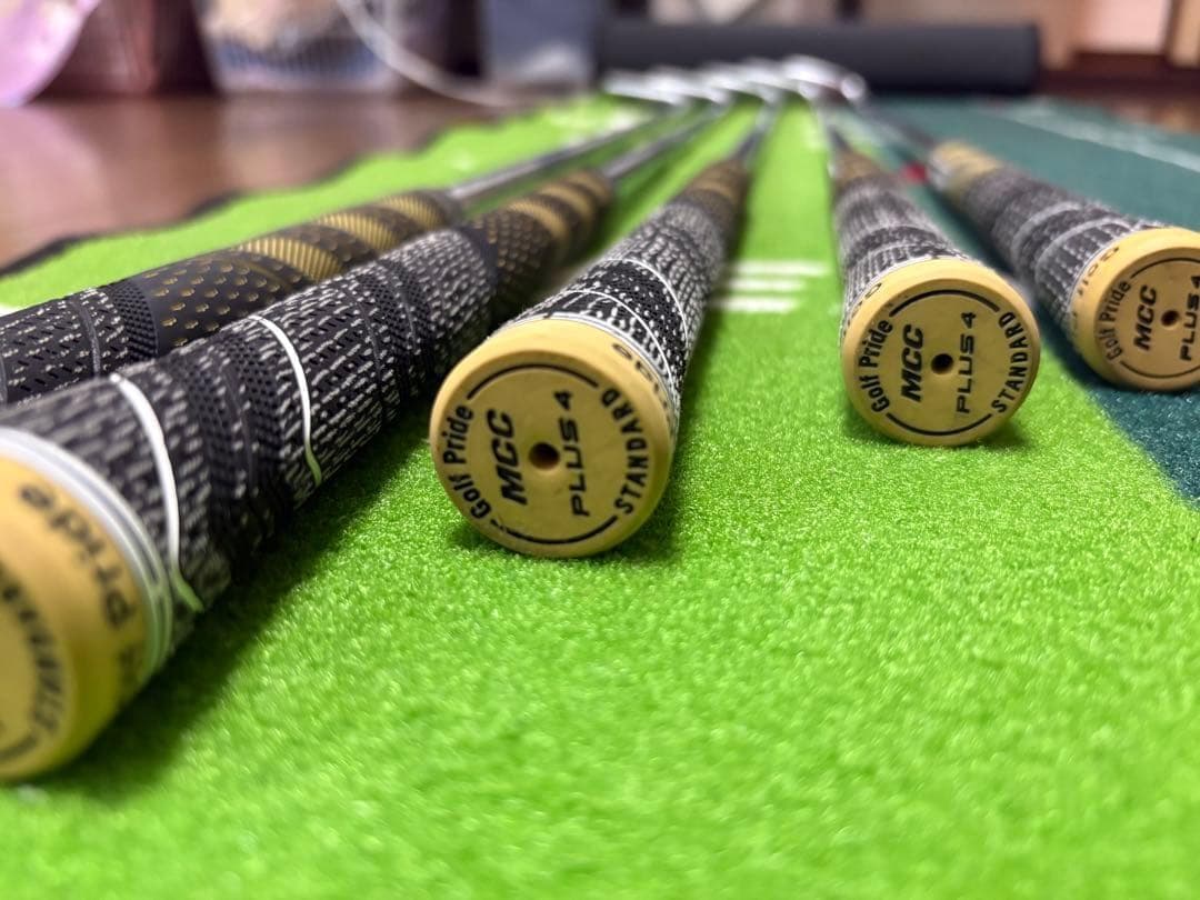 タイトリスト T100Sアイアンセット 6〜P 5本セット 1970070