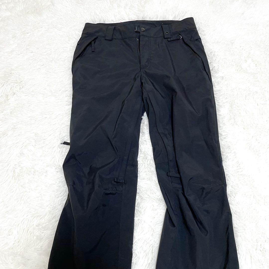 686 スノーボードウェア 上下セット  vest フルセット