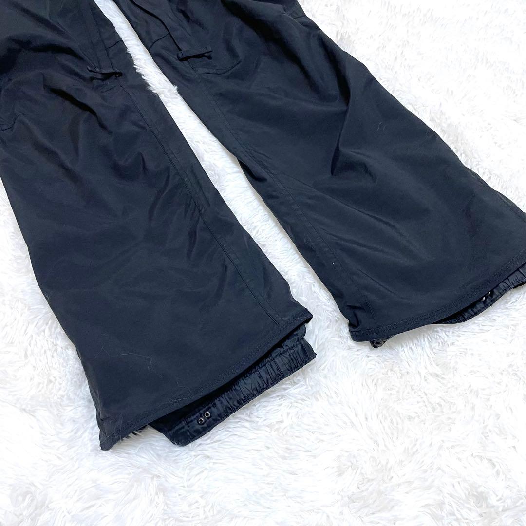 686 スノーボードウェア 上下セット  vest フルセット