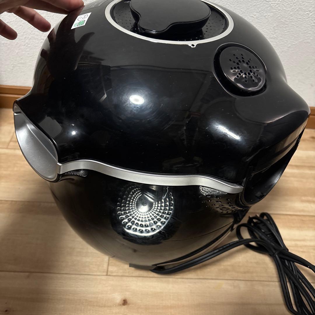 ティファール　クックフォーミー　CY8718JP 状態良い　最安値