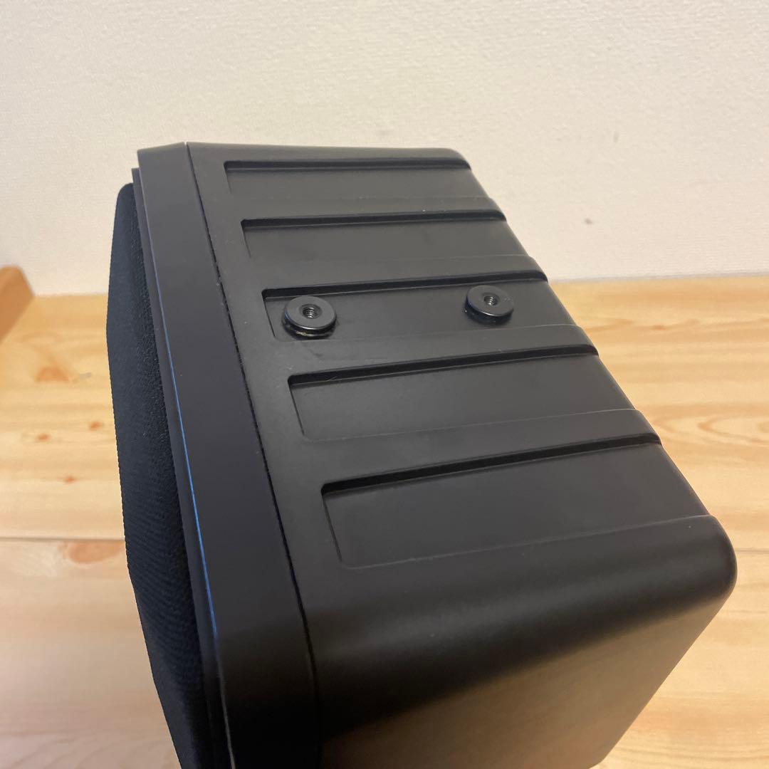 BOSE 101mm Bluetoothスピーカー　作成番号 2116