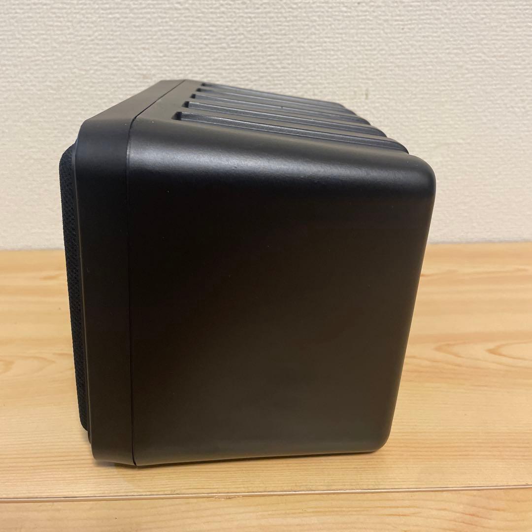 BOSE 101mm Bluetoothスピーカー　作成番号 2116