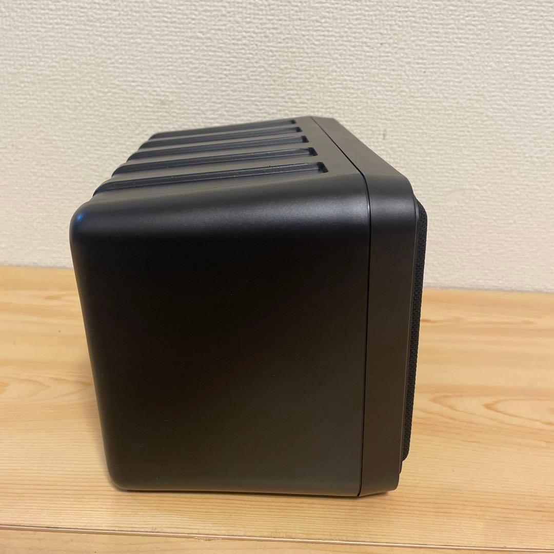 BOSE 101mm Bluetoothスピーカー　作成番号 2116