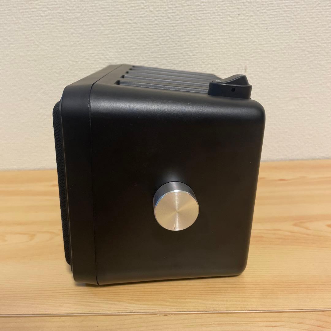 BOSE 101mm Bluetoothスピーカー　作成番号 2116