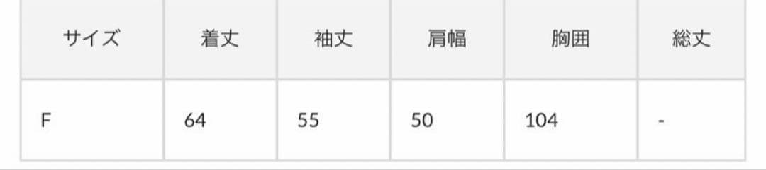 2025SS Whim Gazette ワッペンニットカーディガン