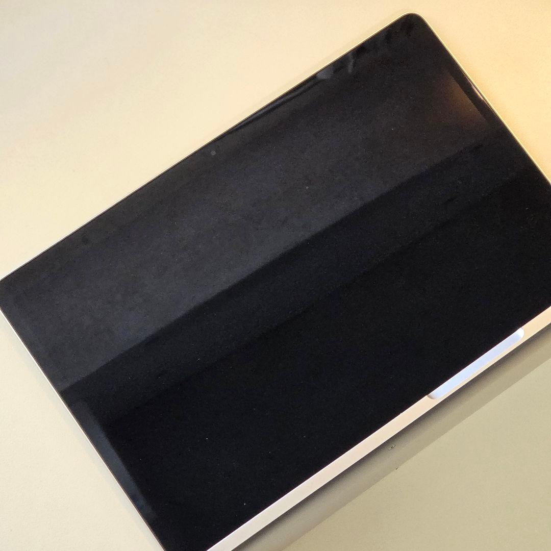 【訳あり】MacBook Pro M1 16GB/256GB スペースグ