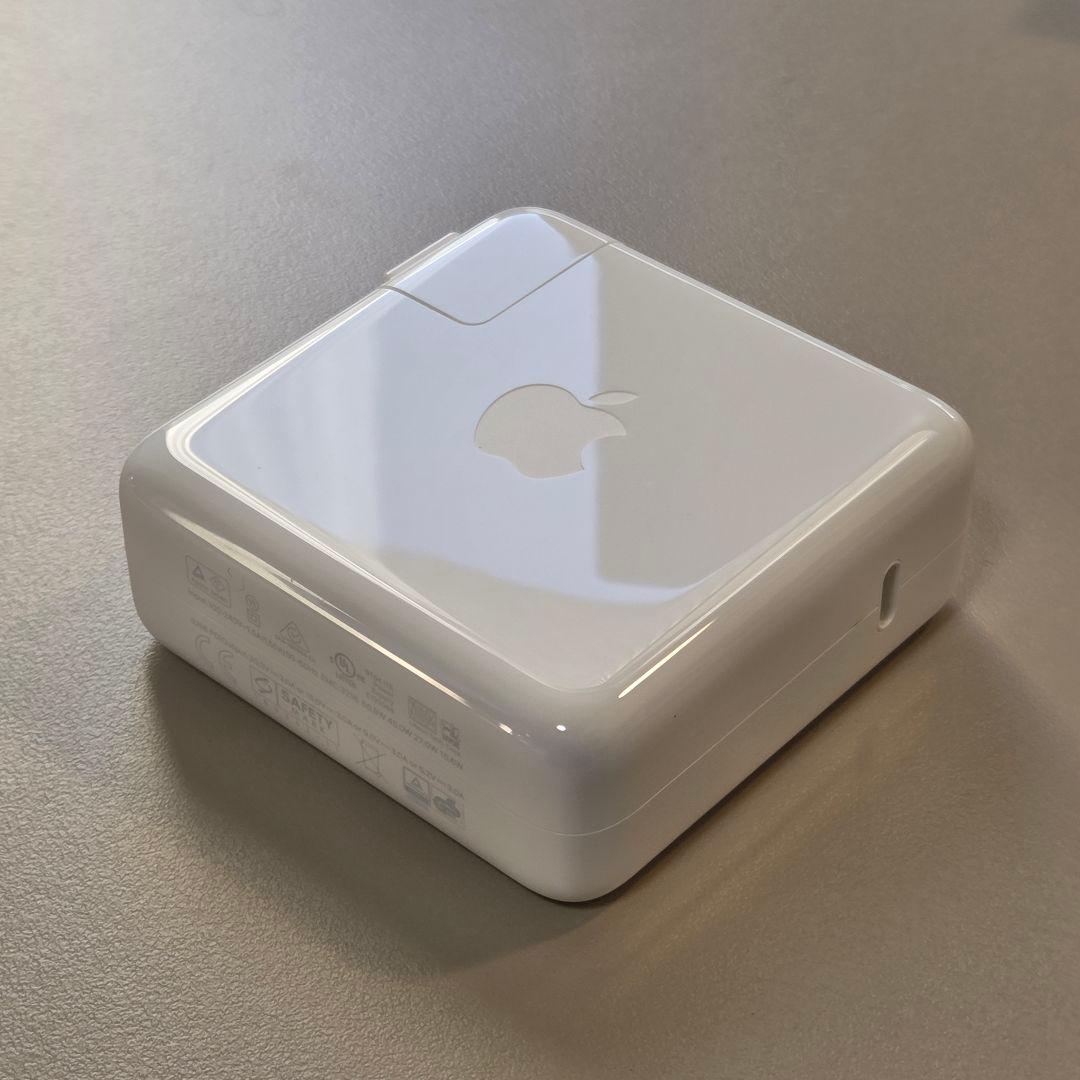 【訳あり】MacBook Pro M1 16GB/256GB スペースグ