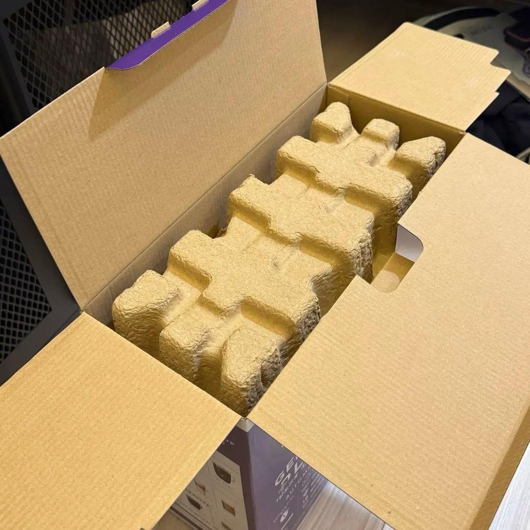 【最終価格】Nescafé Dolce Gusto Genio Sブラック