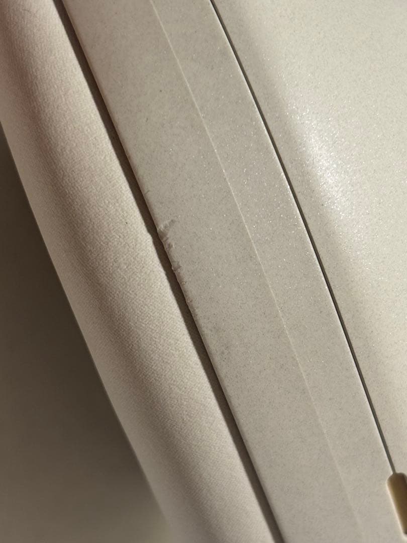 SONY WH-1000XM5 ワイヤレスヘッドホン ホワイト