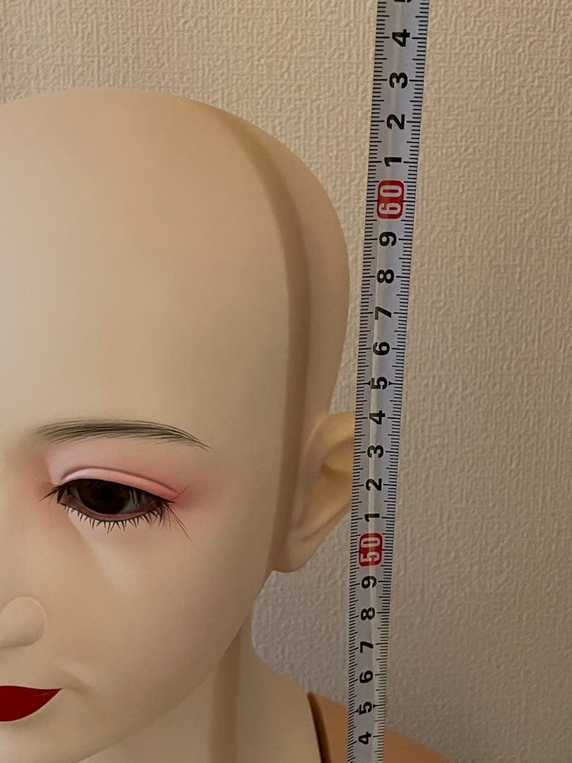 舞妓マネキン京都特注レア　年始セール