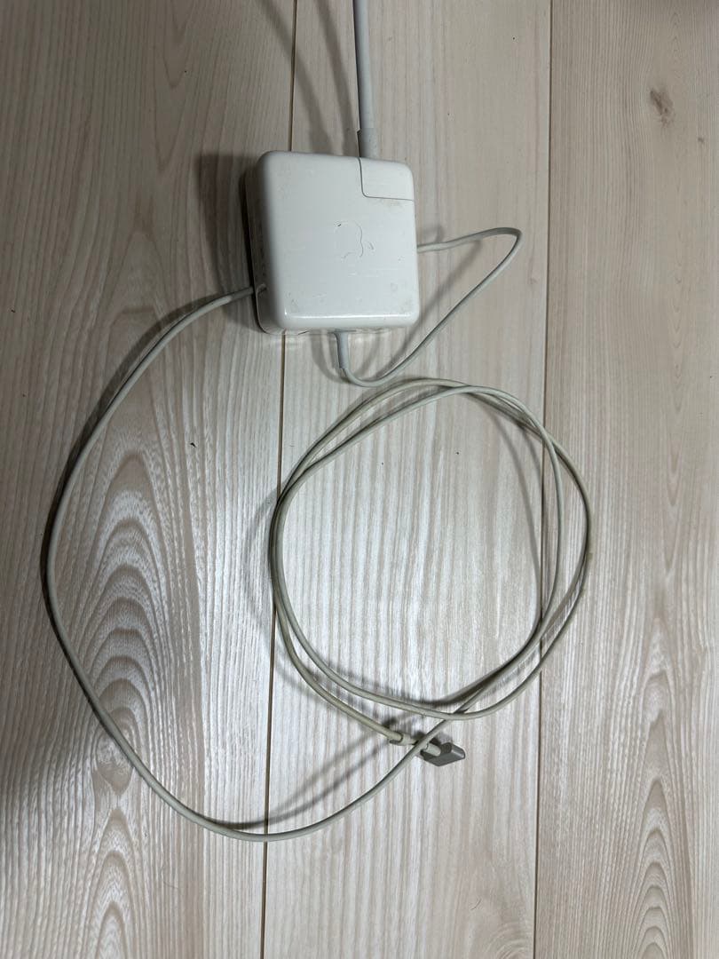 p*u様 MacBook Pro (Retina,13-inch, Early)