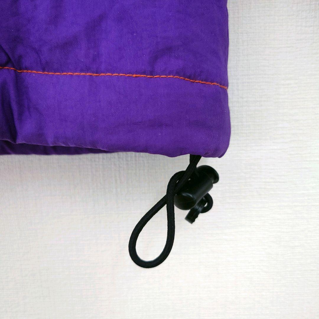 【しんのすけ4141】古着 NBA NIKE 90s チャールズバークレー