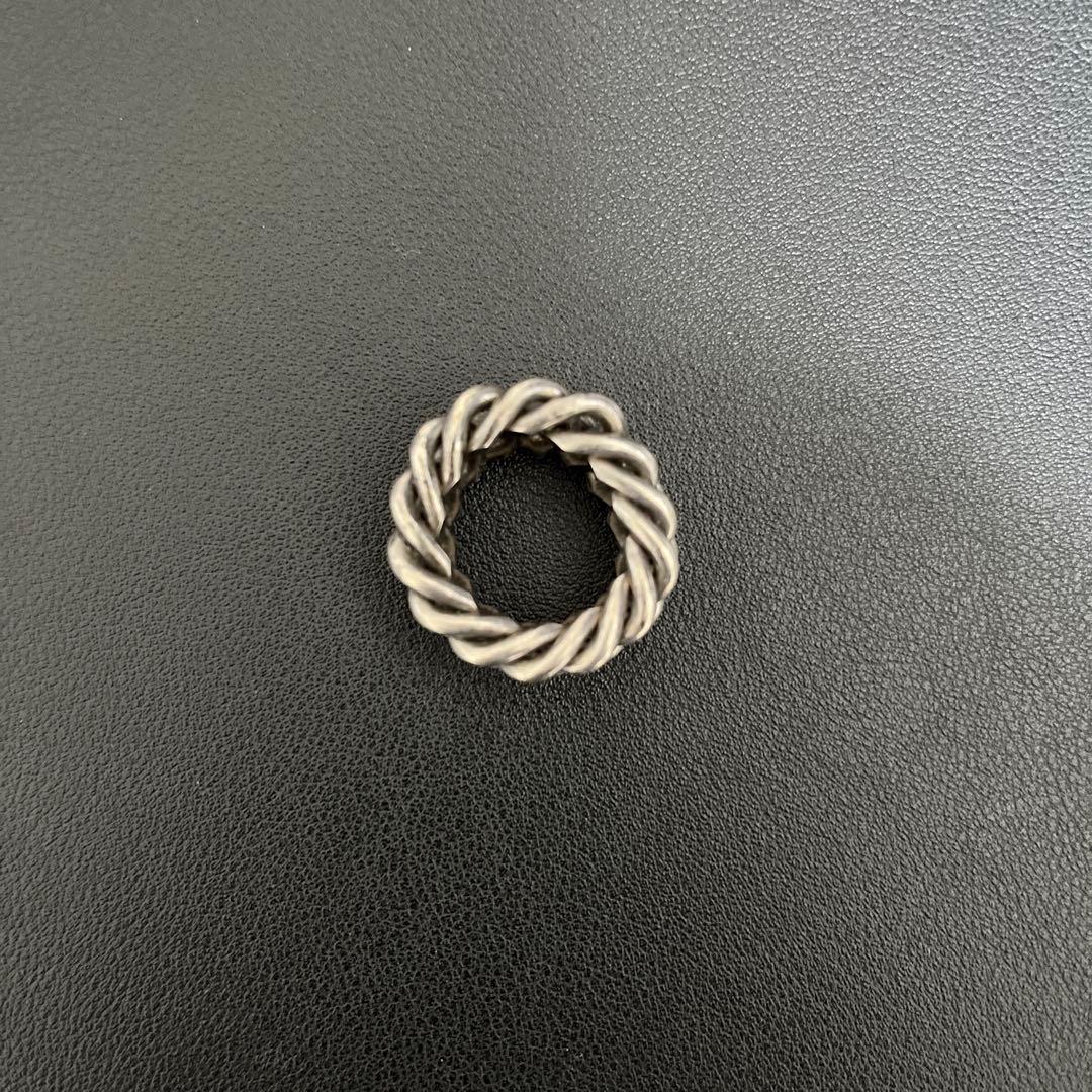 Ugo Cacciatori ウーゴ カッチャトーリ