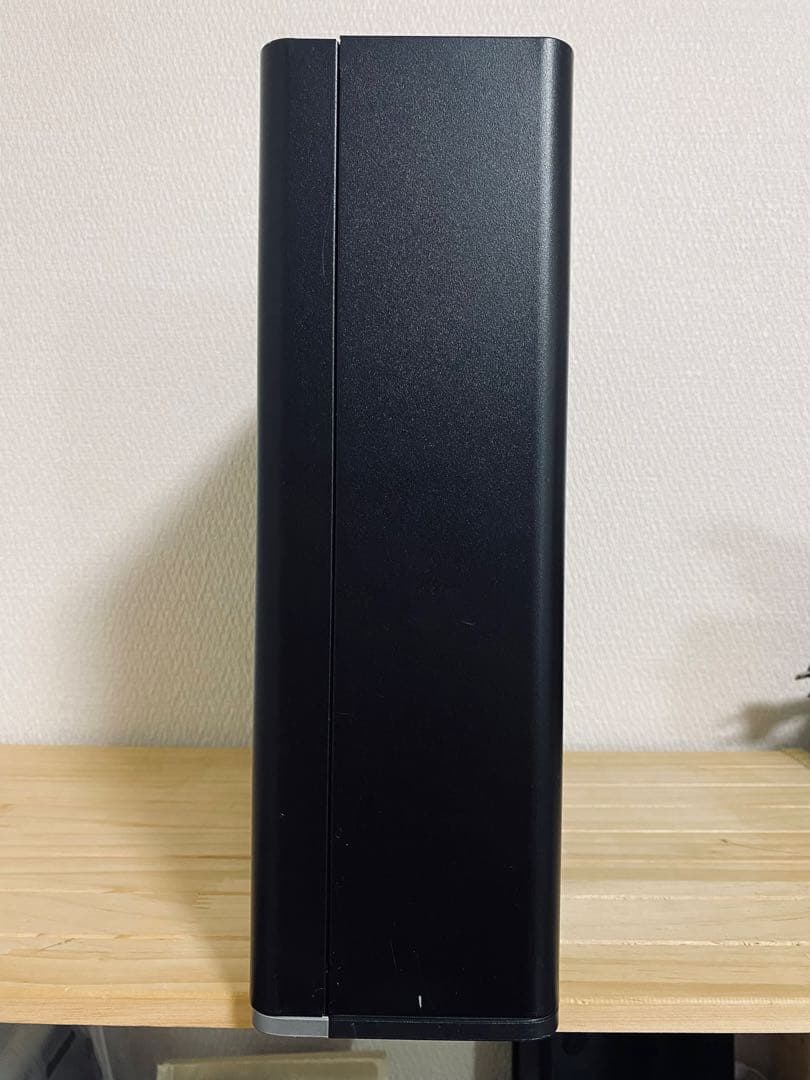 ハイスペック HP EliteDesk 800 G3 SFF i7 512GB