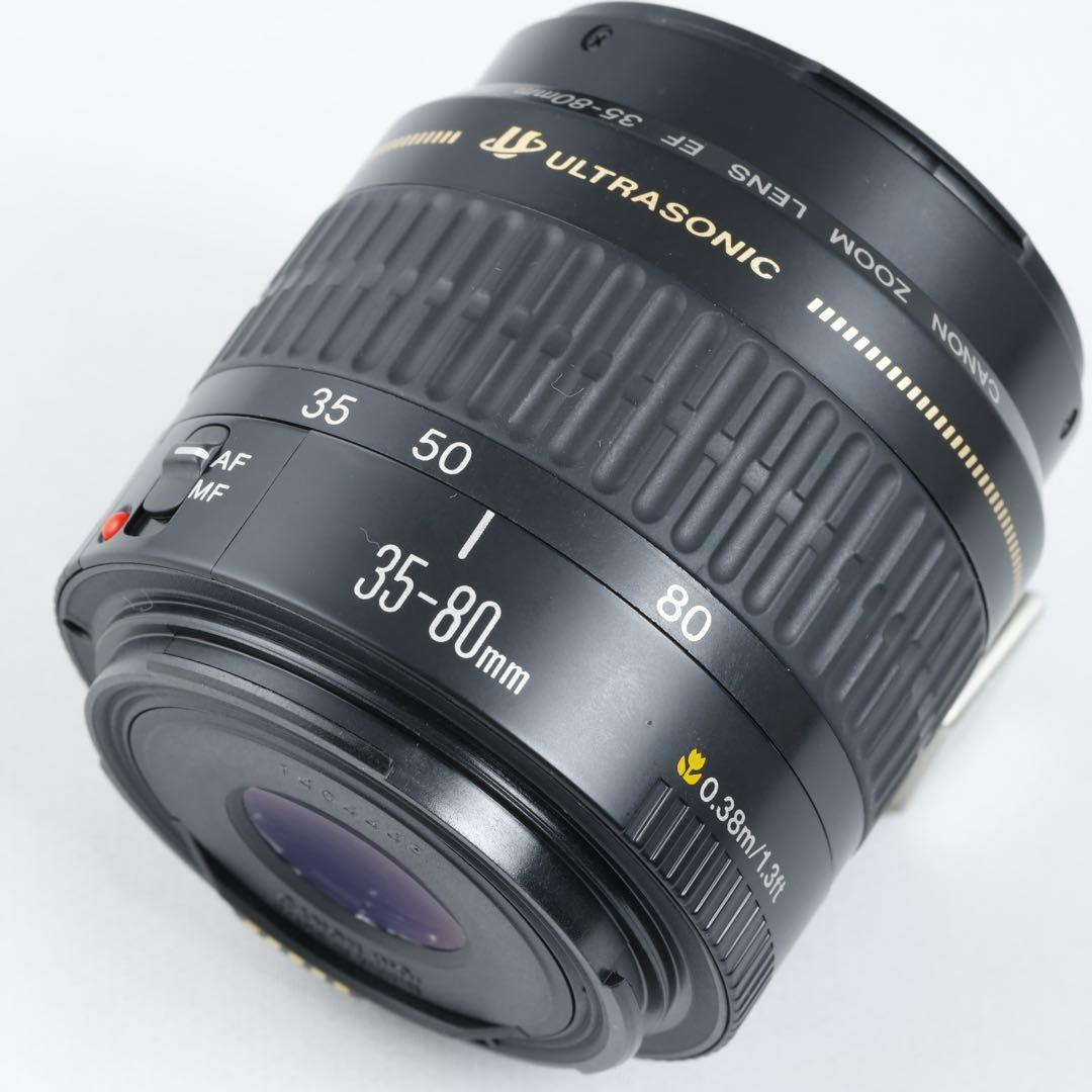 012★初心者★デジタル一眼レフ★スマホ転送★Canon★キヤノン★kiss F