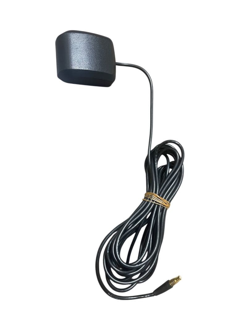 DreamMaker トラックカーナビ カーテレビモニター