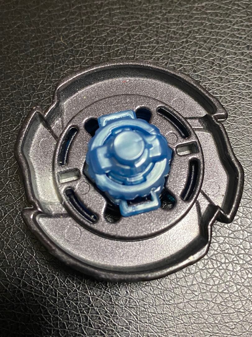 メタルファイトベイブレード マーキュリーアヌビウス レジェンド