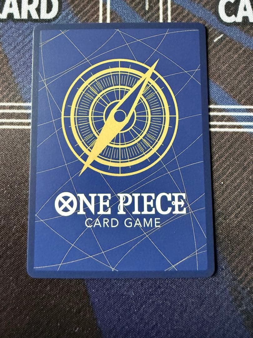 ロロノア・ゾロ　EGGHEADCRISIS パラレルSR EB04-007_p1