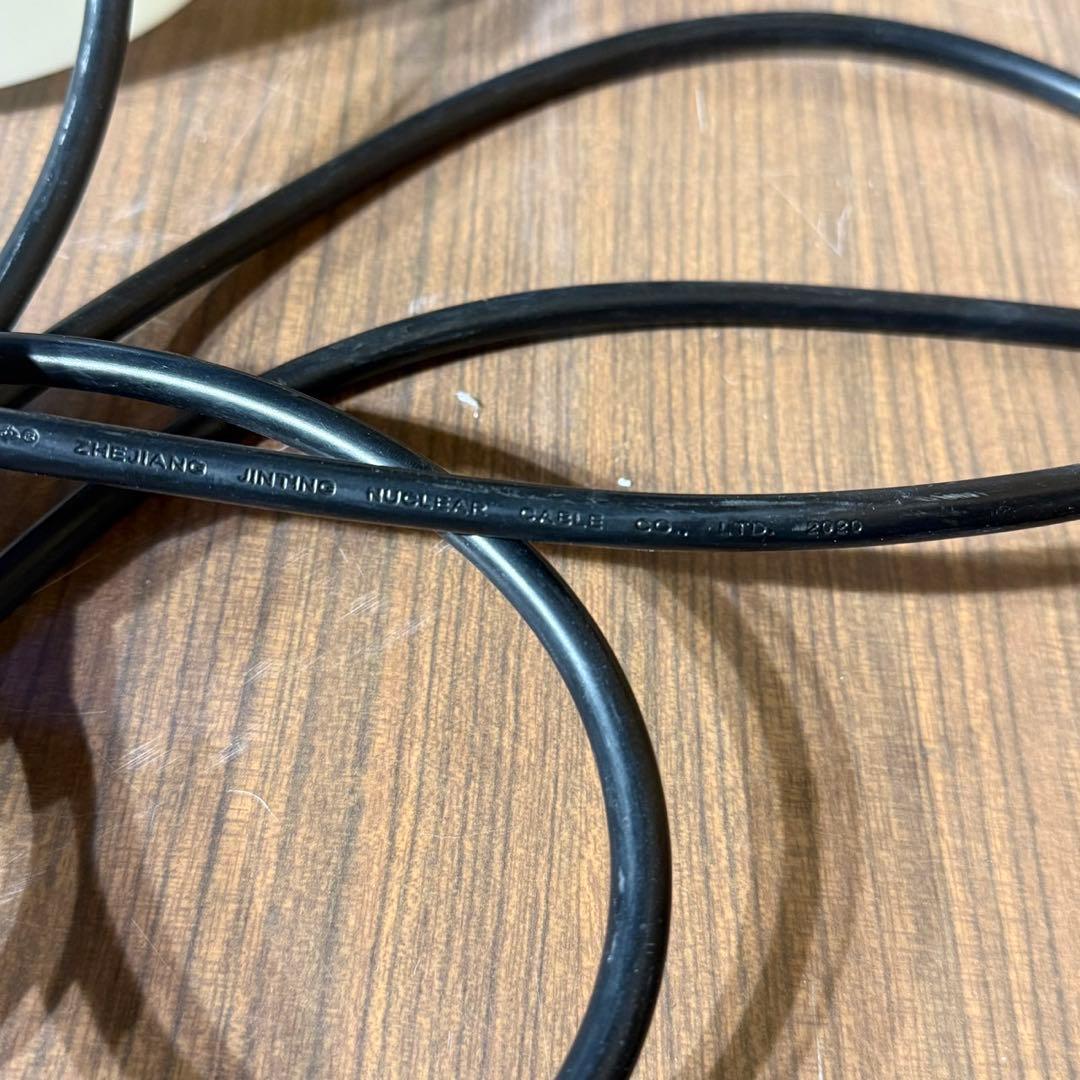 超微粒子電動ミスト機 ライトミストジェッター 噴霧器