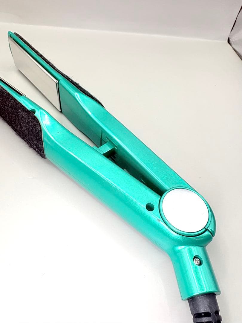 サニープレイス ヘアオペ 輝髪 ヘアアイロン 286