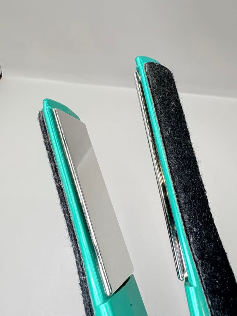 サニープレイス ヘアオペ 輝髪 ヘアアイロン 286