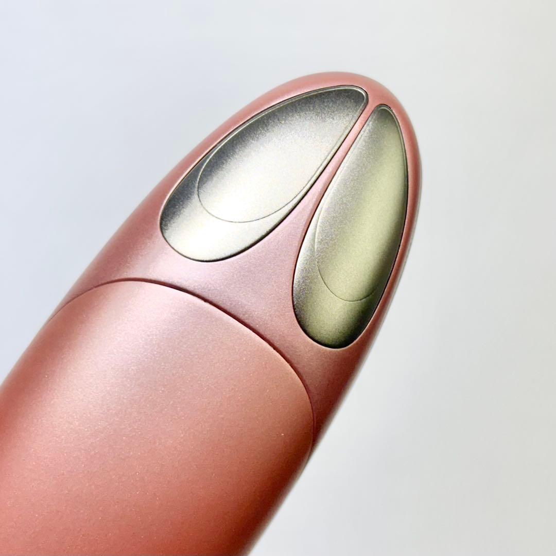 ほぼ未使用品！YA-MAN クリアージュ アイリフト CR-01P