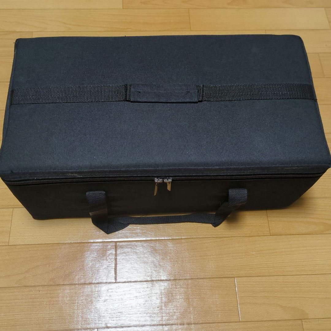 Hismith Table Top 2.0 Pro ピストンマシーン