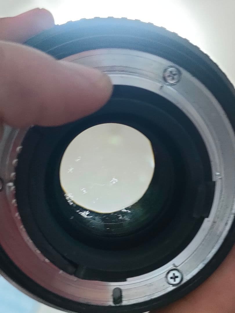 Nikon D500 デジタル一眼レフカメラ 本体おまけ付き