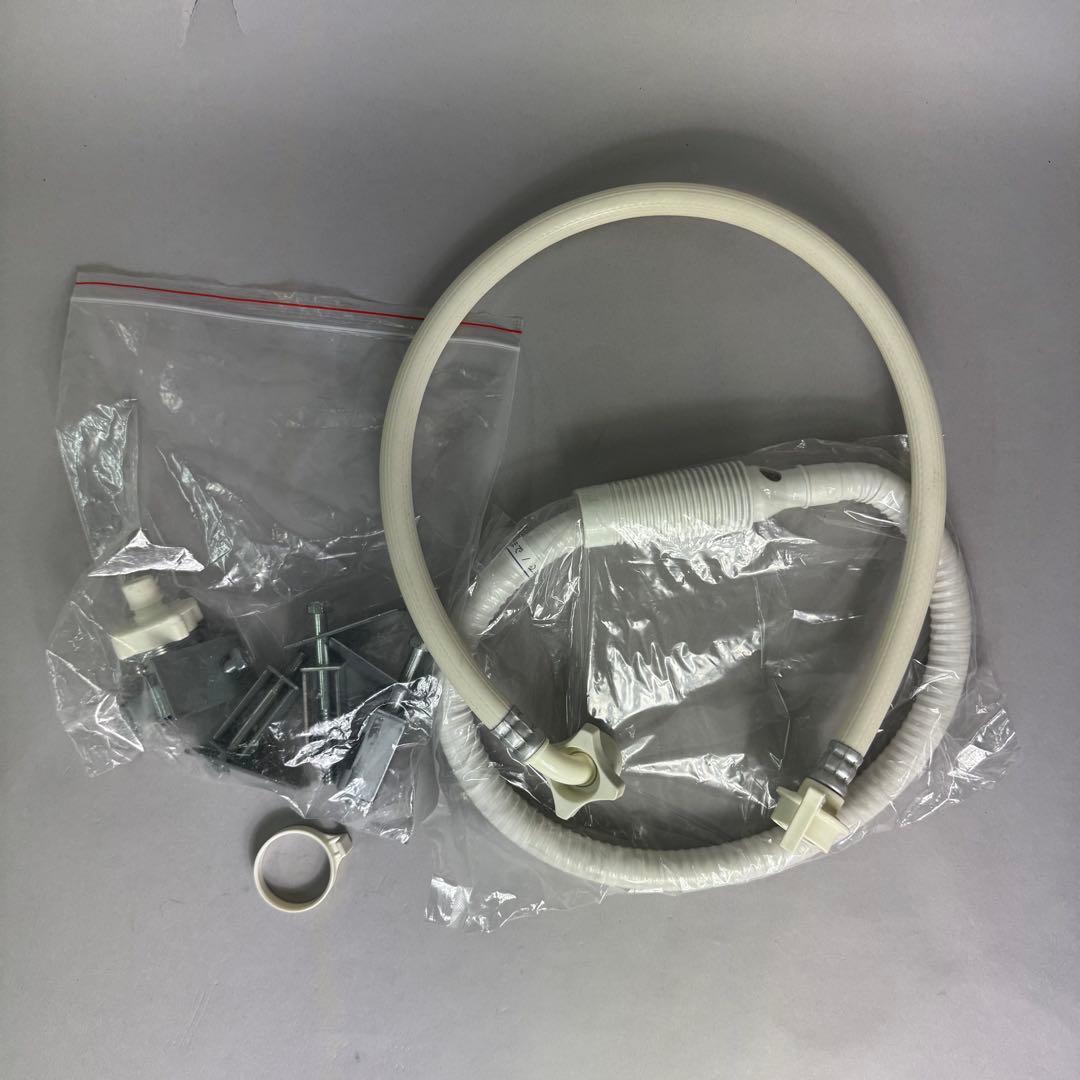 東芝 ZABOON TW-95G9L ドラム式洗濯乾燥機 左開き 2020年製