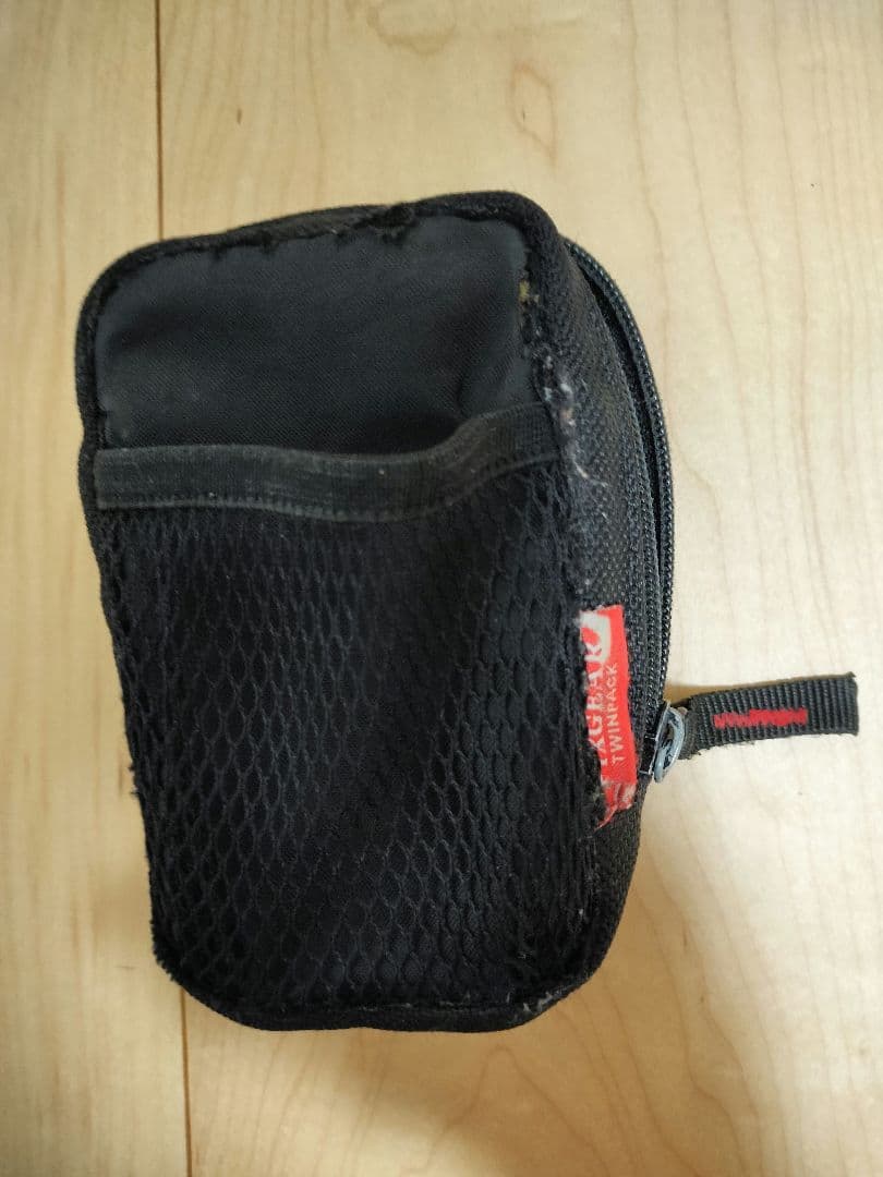 Canon PowerShot G15 コンパクトデジタルカメラ