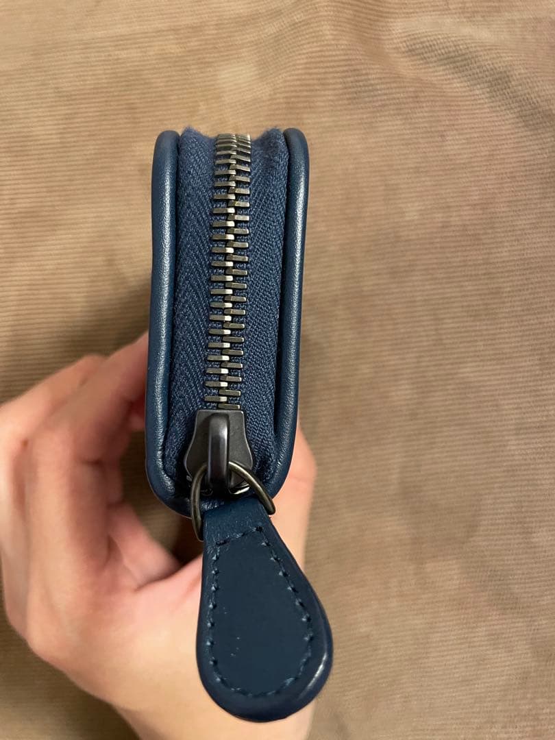 ボッテガ　ケース