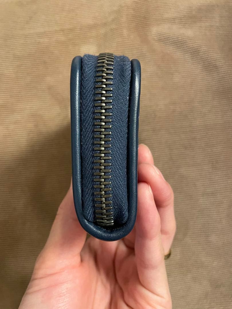 ボッテガ　ケース